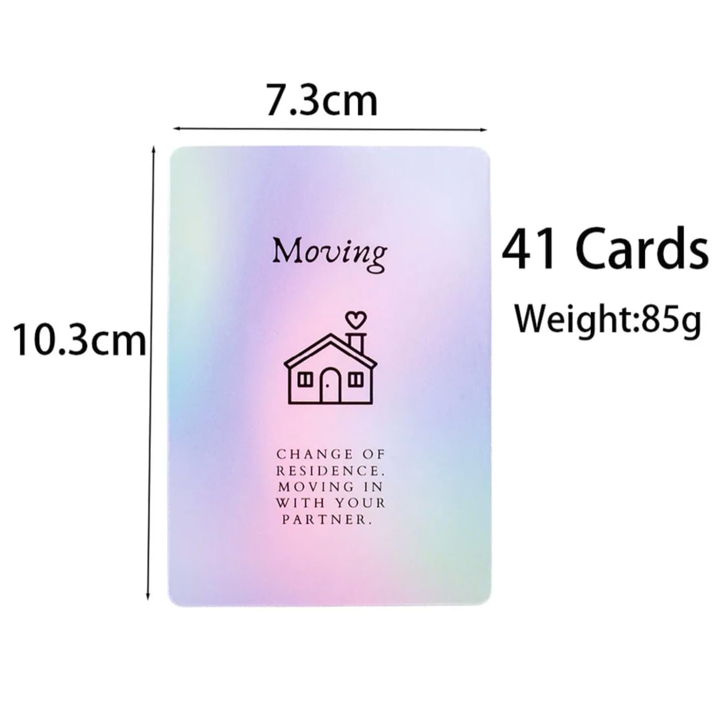 tanico★オラクル tanico☆オラクル 株式会社ケンコー社 / チタニウム ファンネル