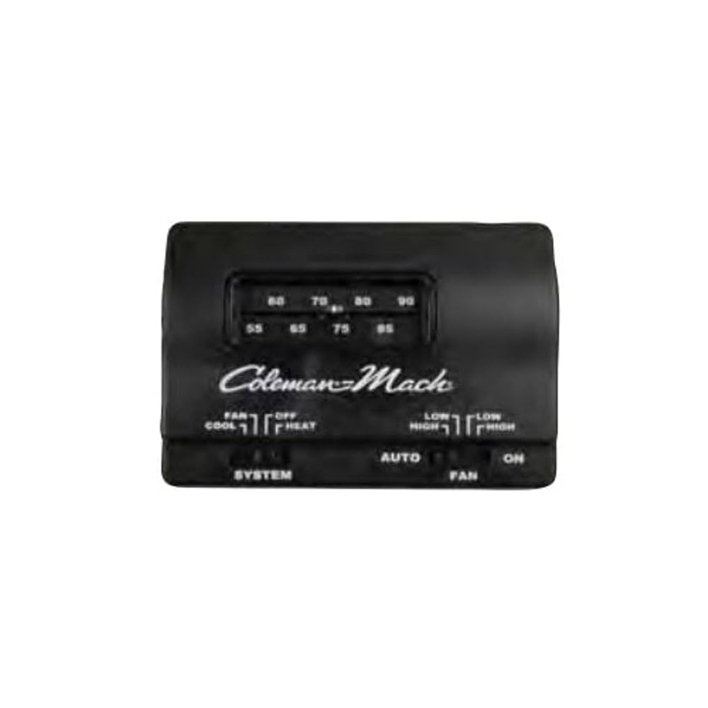 Queenstar 18 Inch Fire Grate With 2 Legs - Ray Grahams DIY Store