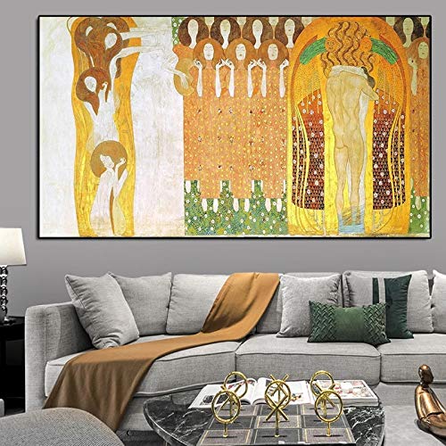 |X^[ƃvgx[g[Ft[YbyOX^tNgGǃA[gʐ^rO[̉Ƃ̑30x60cmt[X