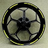 Un ottimo accessorio per moto per rendere la tua moto più accattivante.