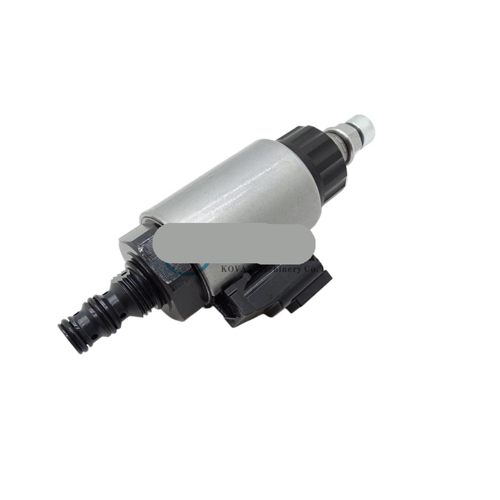 JJKKOZVQF SP203731 solenoid valve parts