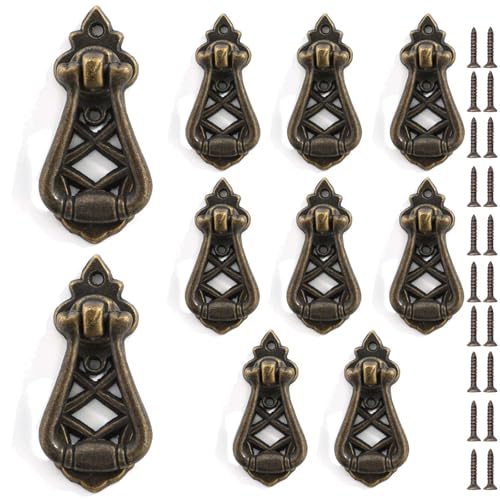 10  Be[WuYomu 58×27 mm AeB[NhbVOe[uhbvOmu nh Ƌ [h[uhA iCgX^h Lrlbgn[hEFAɍœK