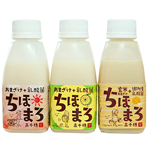 ܂ _ ق܂ 150 v[ ւׂ  × eS{ Mtg{bNX ܂낤ǎ NƔe ĂƓ_ۂ̂ƂɊmAR[_ۈ