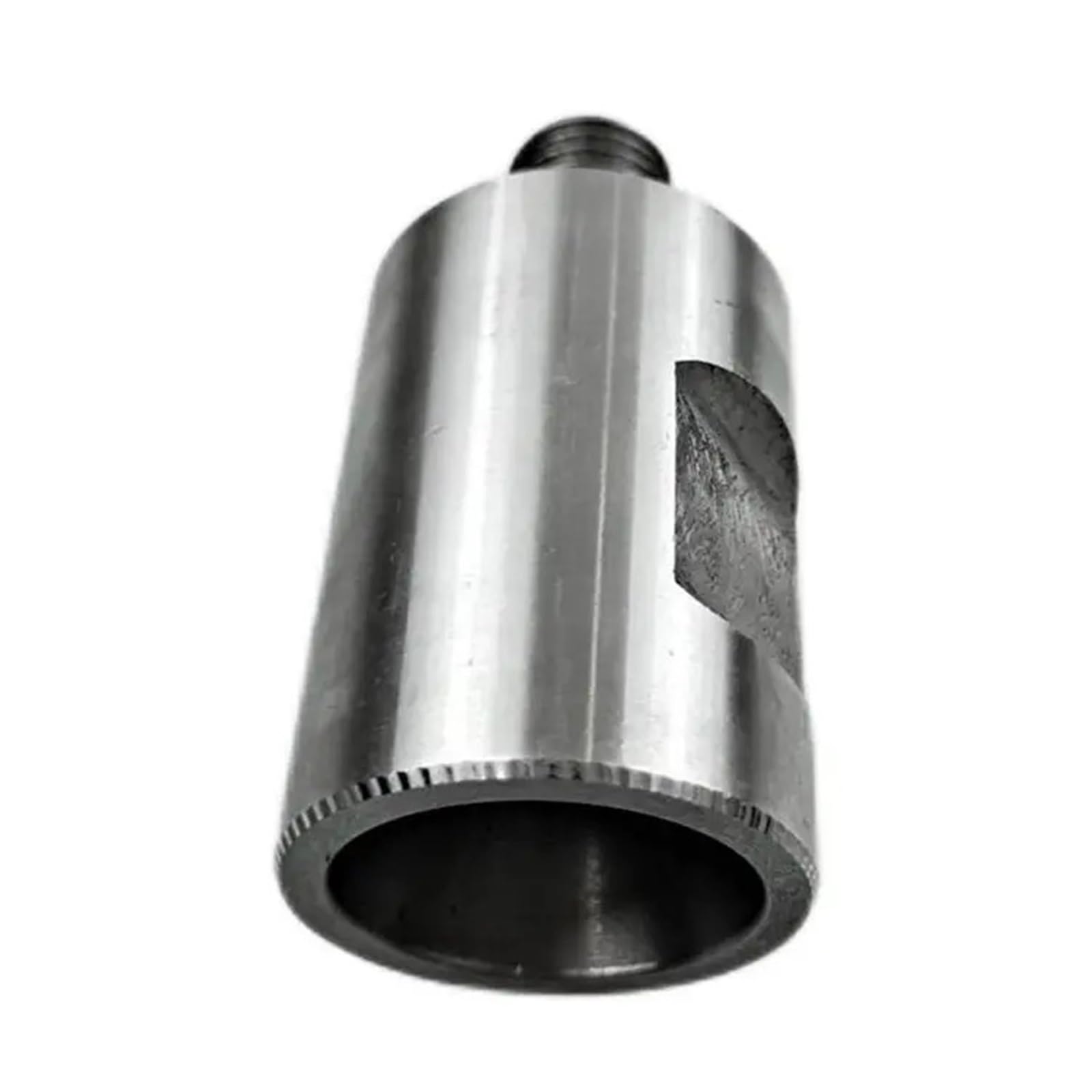 Adaptateur M22 femelle inversé M16 mâle pour mèche de carottage diamant et rallonge