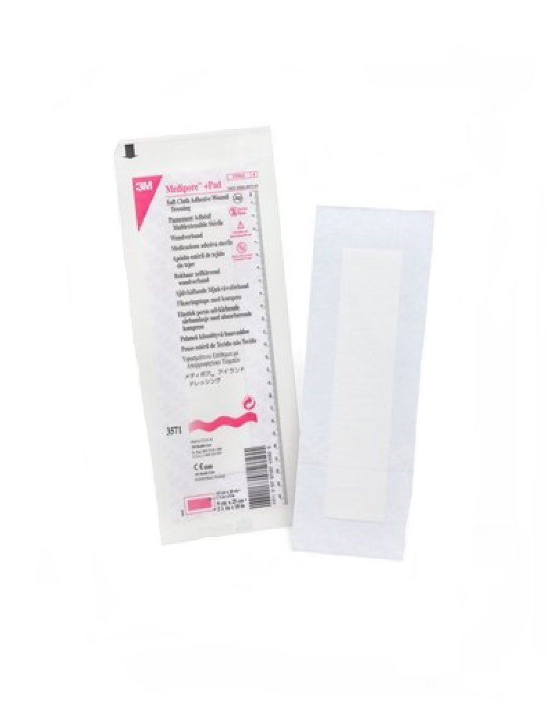 Oz Medica　専用！！ s-l1200.jpg