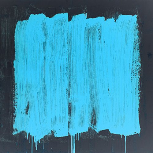 Us Lights King Who Digital Music