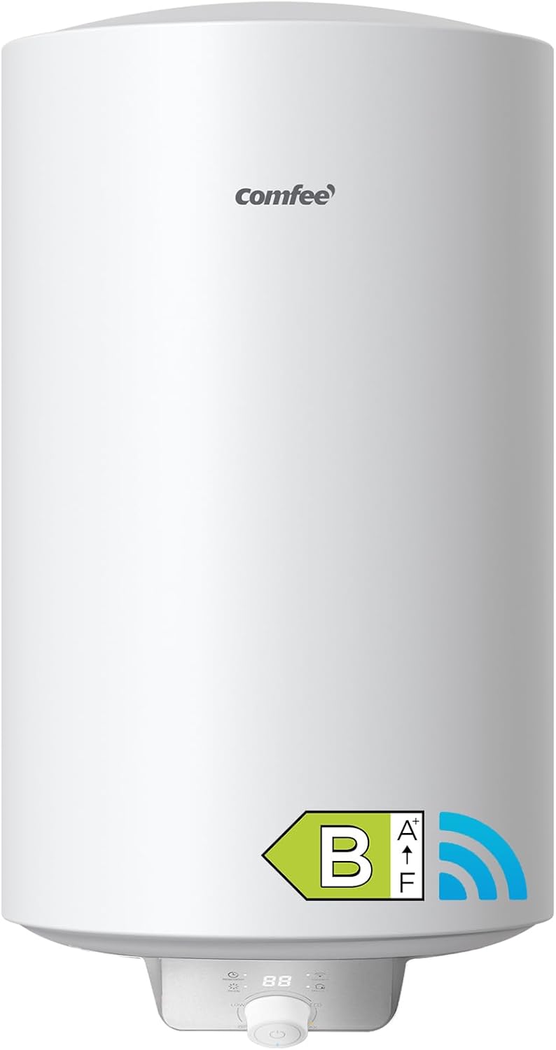 51wzNlzY8ML. AC SL1500