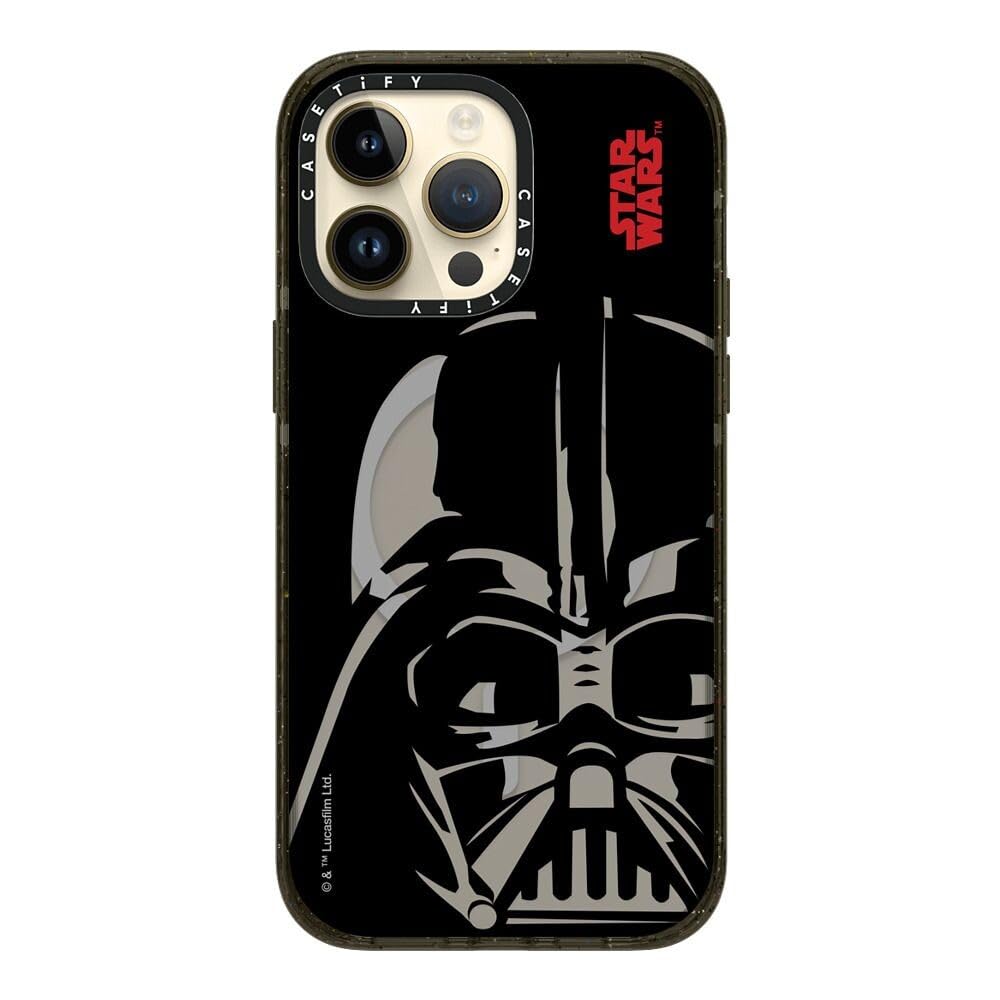 Amazon.com: CASETiFY for iPhone 14 Pro Max Case - Impact