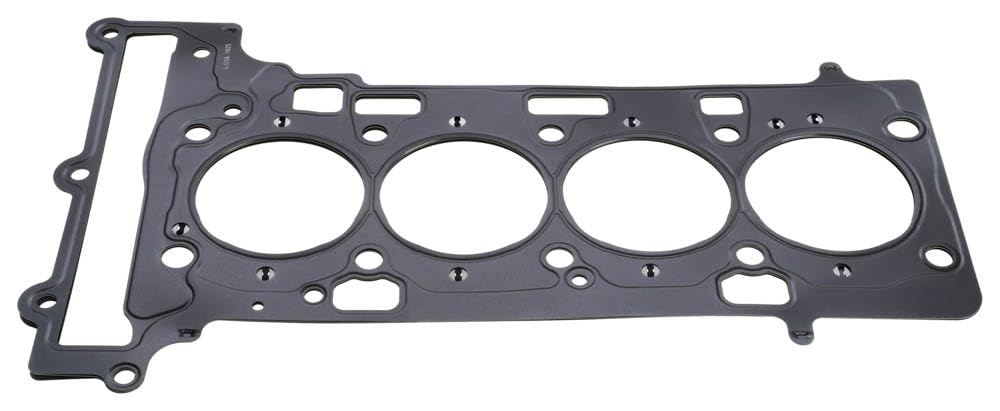 AJUSA 10249810 Junta de culata Compatible con BMW 5 Sedán G30, F90 5 Touring G31 1 Hatchback F40 3 Sedán G20, G80 X3 G01, F97