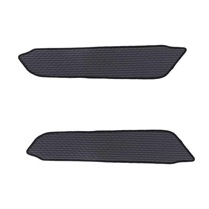 Amazon | HIACE ハイエース 200系 1～8型 スーパーGL 標準 ワイド 兼用