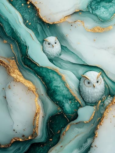 G tNE yCgoCio[ ۓI io[yCg, DIY G fW^G Lbg SҌ ȒP Paint by Numbers uVƃANG̋ h DIYG ItBX CeA rO, ւ̃Mtg