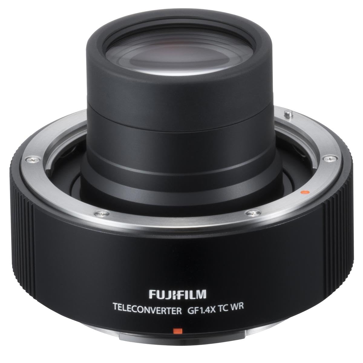 Amazon.com : Fujifilm GF1.4X TC WR : Electronics