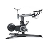 WAHOO KICKR BIKE INDOOR TRAINER
