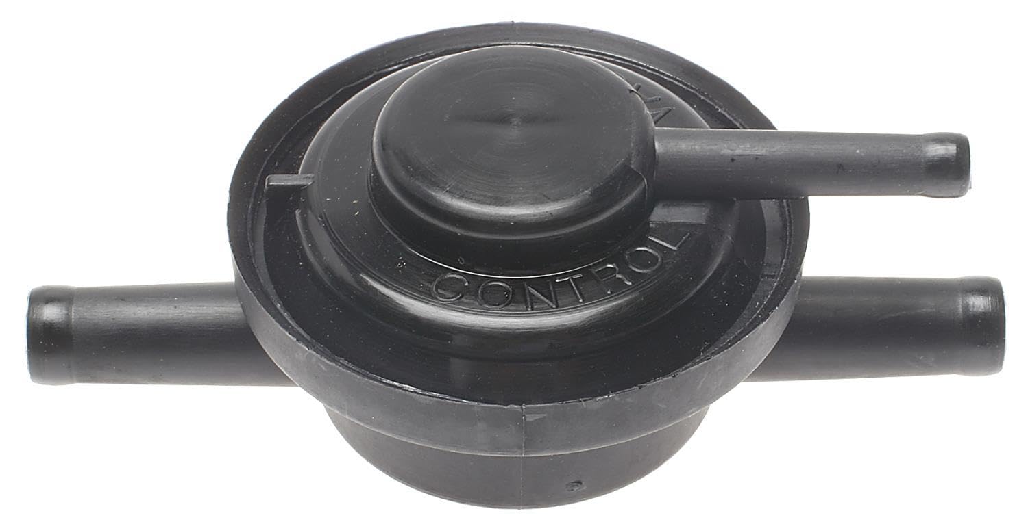 214-2294 Professional Vapor Canister Purge Valve