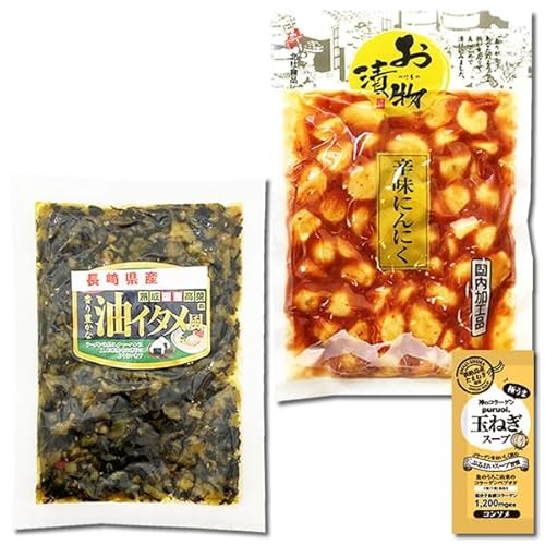 kmHi hɂɂ 200g啽Hi Ȗuߕ 180g e1܂Zbg R[Qʂ˂X[v1Ht Е ؒЂ 傤Ђ jjNЂ