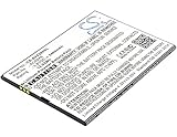 archos 80c xenon firmware download Tecnologia: Li-Polymer CS-AVX590SL Batteria 3400mAh compatibile con [Archos] 59 Xenon, P336688 sostituisce AC59XE