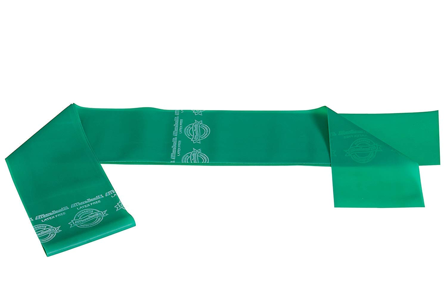 See full amazon price history chart for Resistance Exercise Band for Heavy Workout/Gym/Yoga and Physical Therapy (Green) Resistance Exercise Band for Heavy Workout/Gym/Yoga and Physical Therapy (Green) (B0D1RFT9T1) Amazon Price History, Amazon Price Tracker
