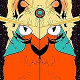 Dreamtiger Records