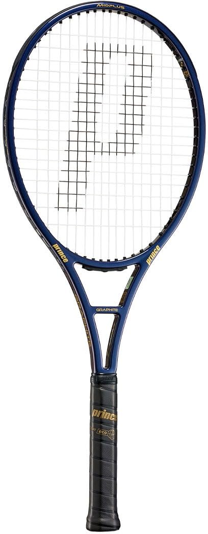 Amazon | プリンス Prince テニスラケット PHANTOM GRAPHITE 100XS 26