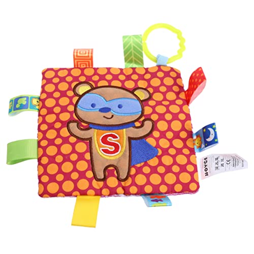 EXCEART p߂ NbNt_炩zg D݌^cߋ xr[J[`ChɎt V ɂ