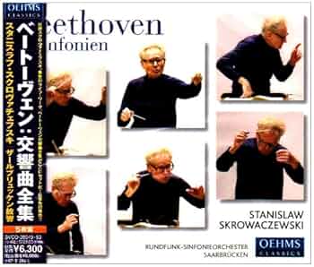 モーツァルト・ベートーヴェン 交響曲集 4枚組 81H-US079lL._UF350,350_QL50_.jpg