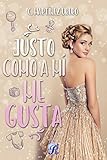 Romantic Ediciones