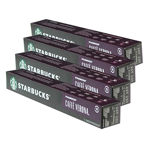Carrefour trae una gran noticia para los amantes del café y de Starbucks |  Noticias De