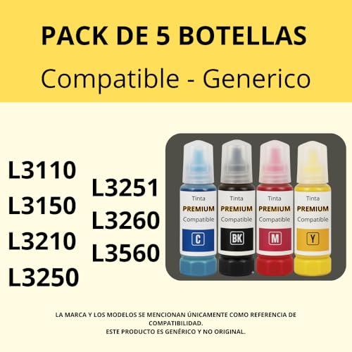 Imagen adicional