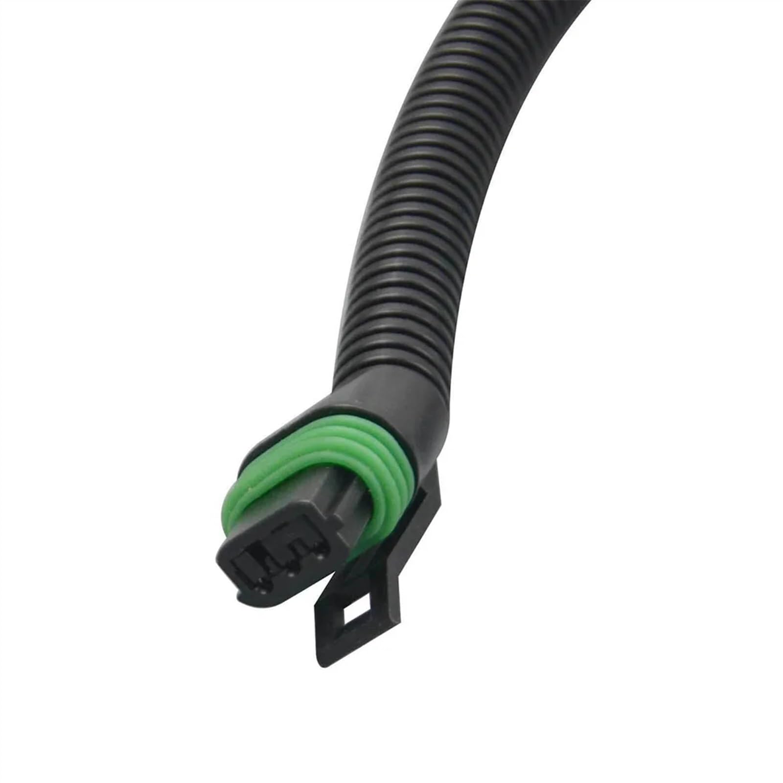 combustible Pompes Compatible Avec Jeep Pour Wrangler 19911992 1993 1994 1995 SP736H 4637182 5003861AB Ensemble De Module De Pompe À Carburant Ensemble De Pompe À Carburant Automobile