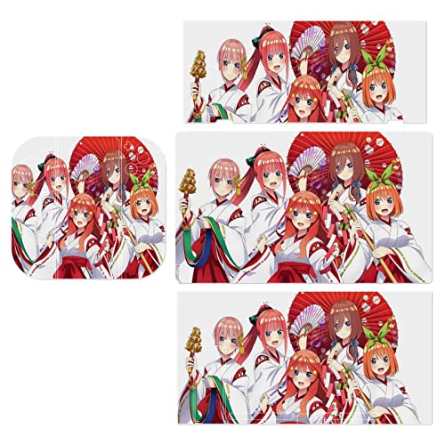 ܓ̉ԉ Switchp XebJ[ Switch/Switch Lite Q[@ XLV[ Aj V[ XL XCb`p ^ Vv ʑΉ JԂ\t\  hw KȎG ʔ ANZT