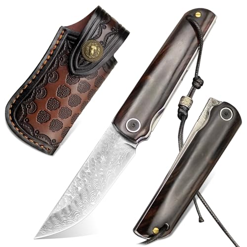 Sexybody ܂肽݃iCt _}XJXiCt V10c|+57w_}XJX| RN^nh ނELvEEoR RpNg g Xgbvt G{XHEpV[Xt