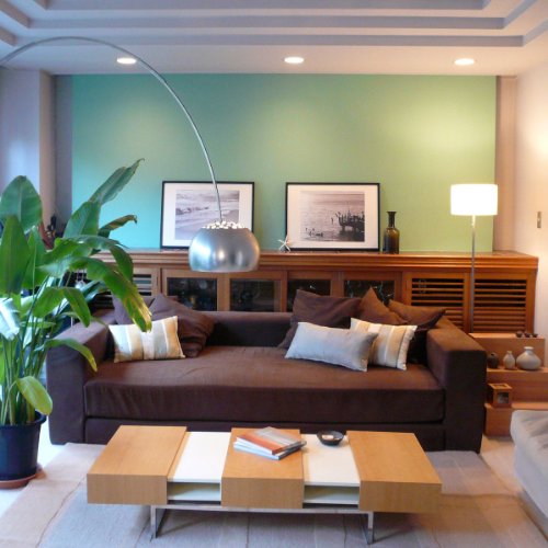 Farrow & Ball Pittura murale 100 ml, confezione di...