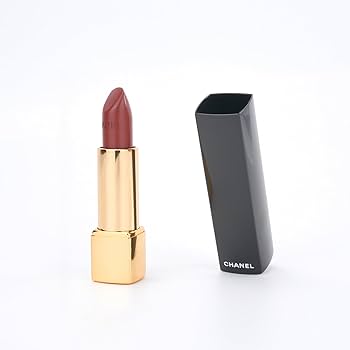 CHANEL ROUGE ALLURE INK リップスティック3本セット ≪新品≫シャネル 限定 ルージュ アリュール ヴェルヴェット レ