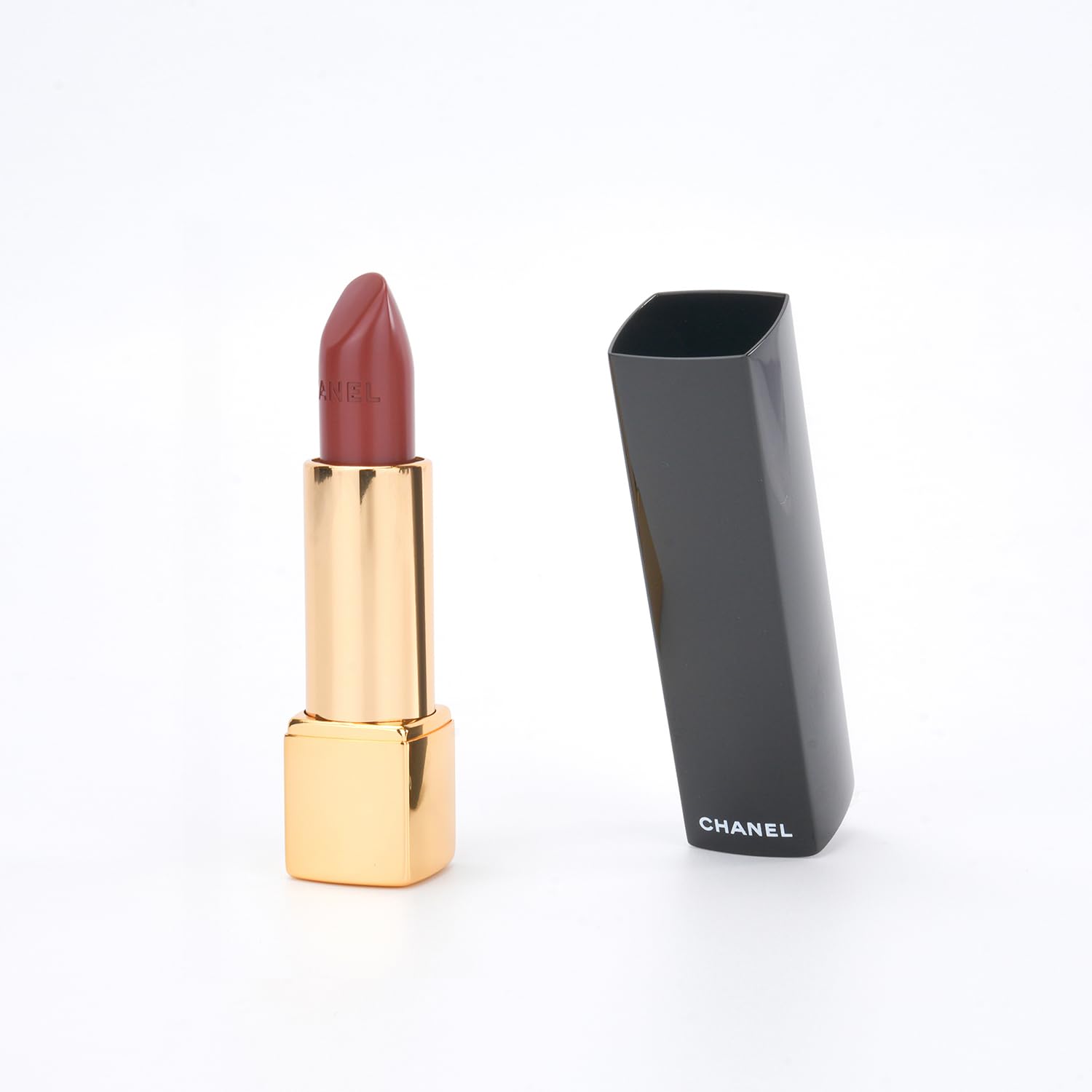 Amazon | 【国内正規品】CHANEL シャネル ルージュ アリュール リップ