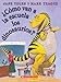 Como van a la escuela los dinosaurios? (Spanish Edition)