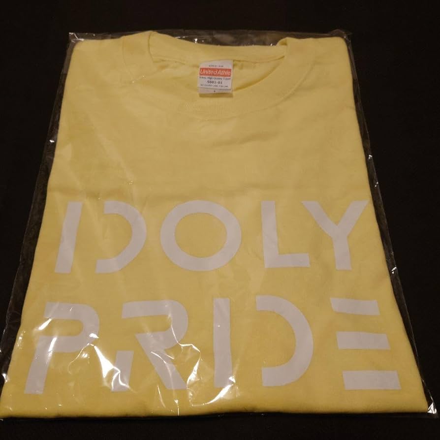 Amazon.co.jp: 成宮すず メンバーカラーtシャツ Zeppツアー JOVF