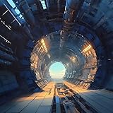 Photo Gallery big station idea