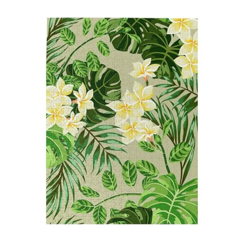  A k G  ΂̔wi (2) WO\[pY ؐWO\[pY 500s[X mߋ 52×38cm av[g XgX lqp