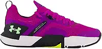 Tênis Under Armour Tribase Cross