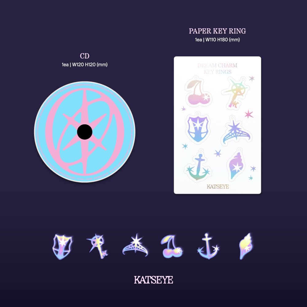 SIS (Soft Is Strong) - Soft Ver.