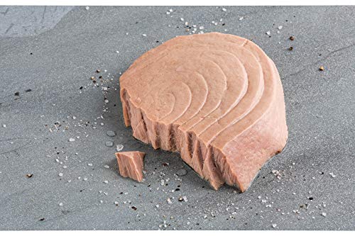followfish MSC Thunfisch Filets im eigenen Saft, 185 g