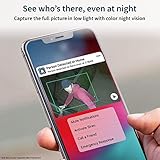 Arlo Pro 4 Spotlight Camera - 1 Pack thumbnail 3