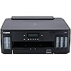 Product Photo 8