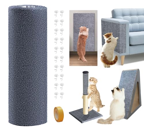 MESIXI L  ƋveN^[ JE` \t@ی ܖh~ R[i[ǃXNb`[ |Xg TCU XNb`}bg J[ybgpbh Jo[ t@ubN c[K[h ig 40C`x15.7C` (fB[vO[)