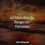 Ultra Relajante