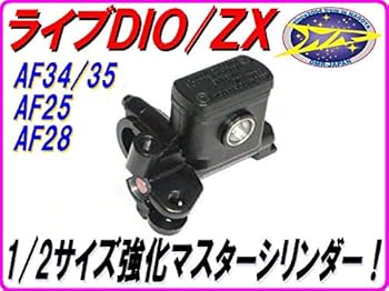 51wzUab6p4L._UF350,350_QL80_.jpg