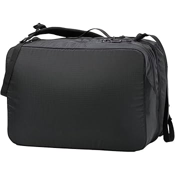 専用　オーガナイザー Amazon | ARCTERYX(アークテリクス) イオンギアオーガナイザー