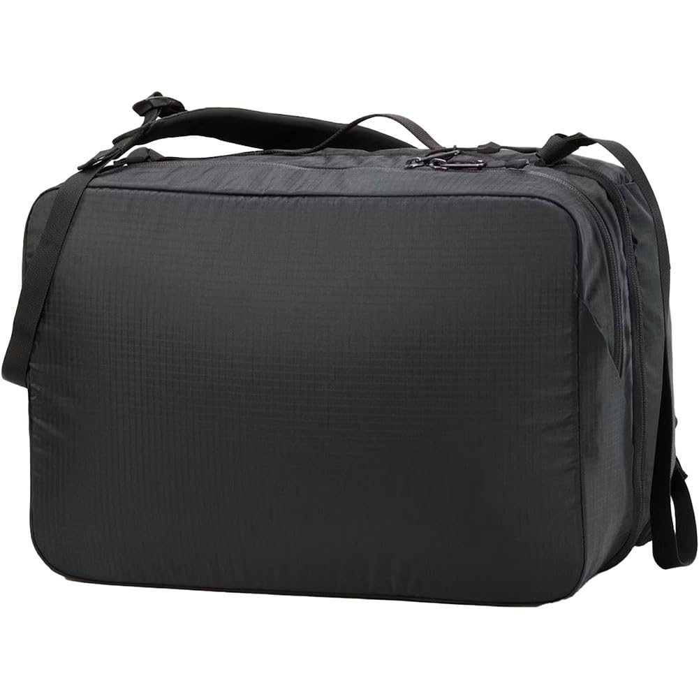 Amazon | [アークテリクス] ARCTERYX イオンギアオーガナイザー