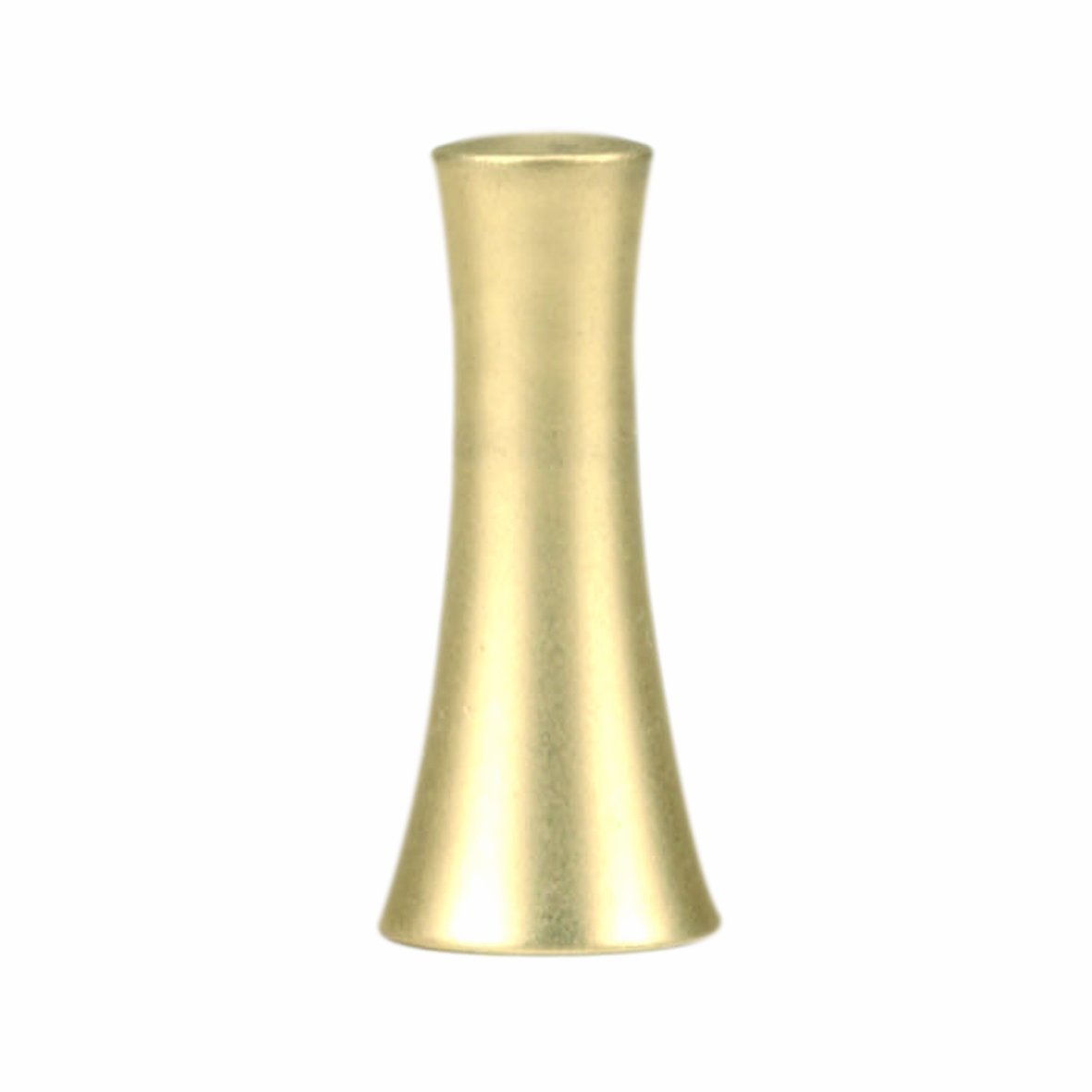 Jones Brass Cord Pull