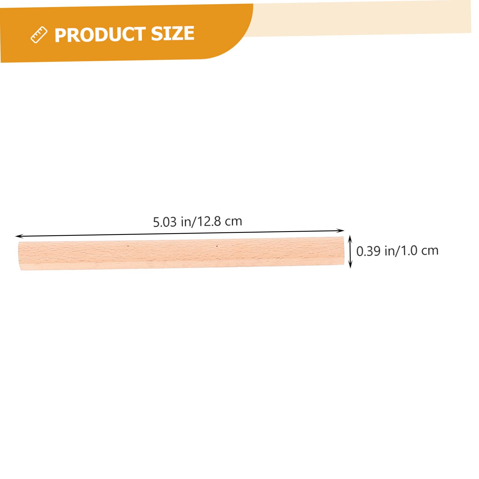 Levemolo Handmade Piano Bridge Kalimba Diy Kit 21-tone Thumb Piano Accessories for Boys and Girls Complete Musical Instrument Toy Set